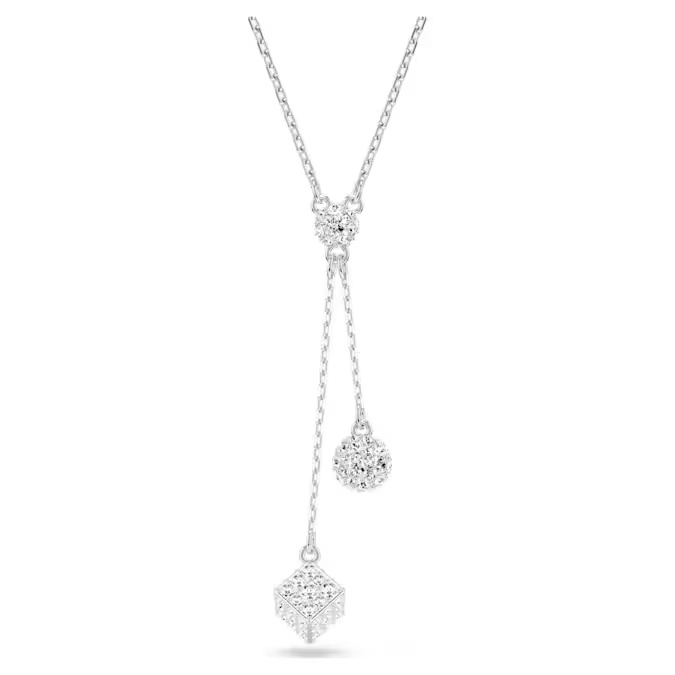 66a3bc0ba7d3c_dextera-pendant--round-cut--sphere-and-cube--white--rhodium-plated-swarovski-5693207 (3).jpg